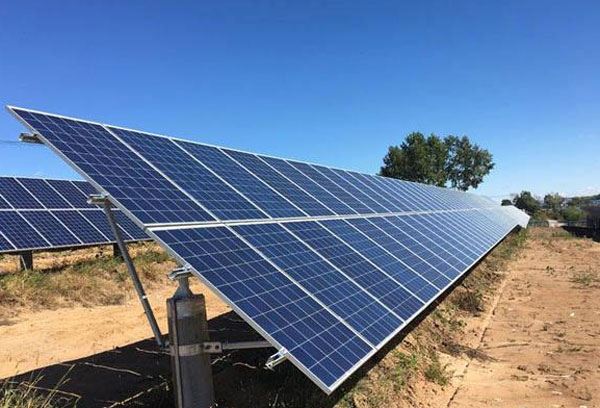 8000w̫��ܹ��ϵ�y(t��ng)�r(ji��)��