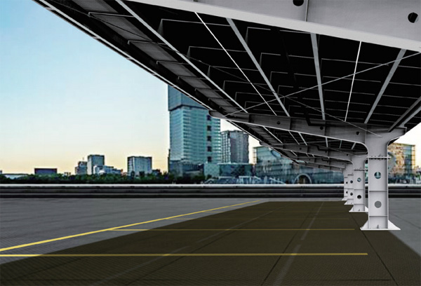 ������ܳ�늘�