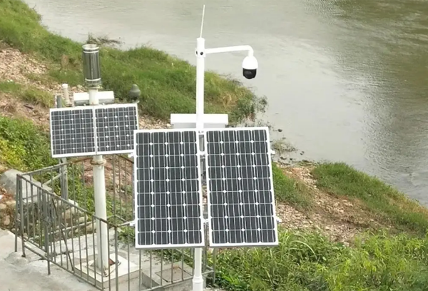 �O(ji��n)��̫�(y��ng)�ܹ��ϵ�y(t��ng)