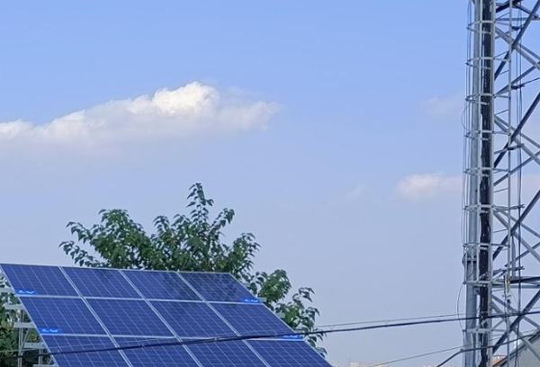 ��վ����l�