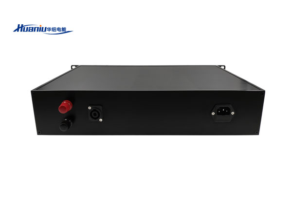 ͨ�Ń����늳�