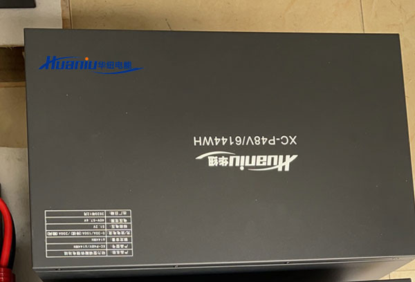 ��������늳�