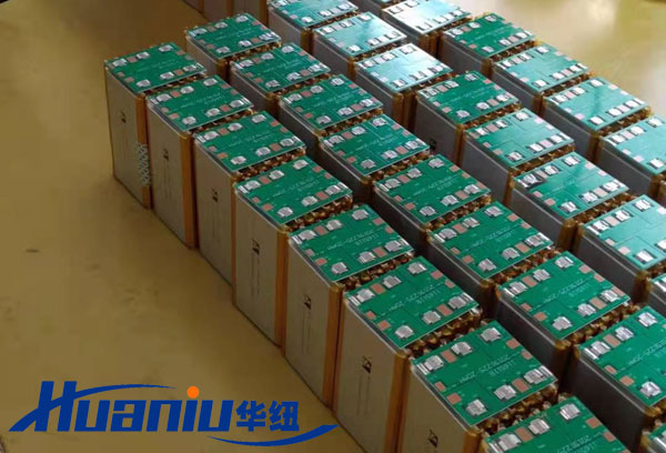 10千瓦儲能電池