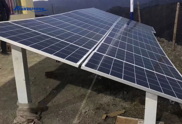 ����x�W�l�ϵ�y����