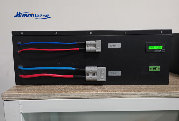 20kwh磷酸鐵鋰電池價格