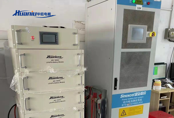 �����F䇃���ϵ�y��r