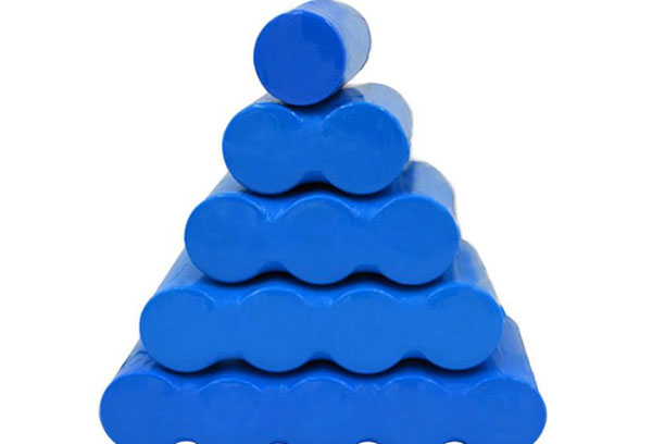 光伏儲能鋰電池48v價格