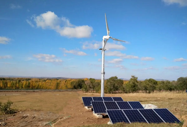 �L�⻥�a�l�ϵ�y