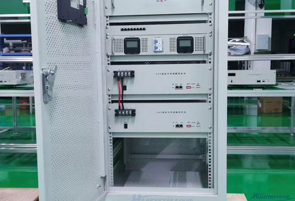 �������늳�1kwh��r