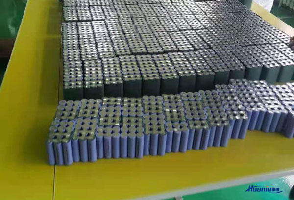 30kw儲(chǔ)能系統(tǒng)價(jià)格