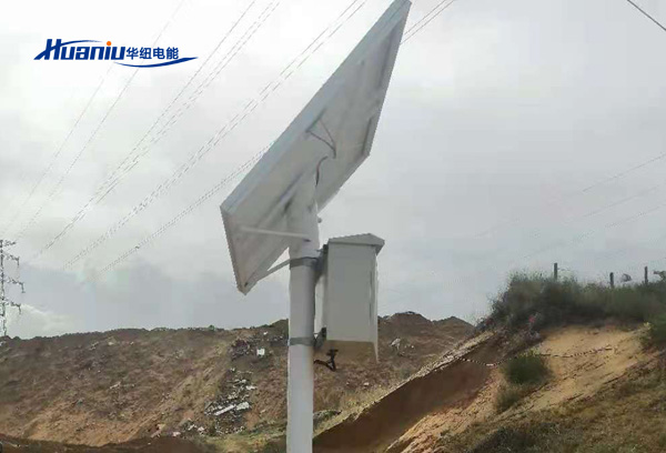 С��̫�(y��ng)�ܹ��ϵ�y(t��ng)