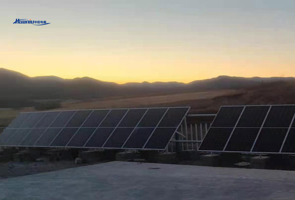 ̫�(y��ng)�ܑ��⹩�ϵ�y(t��ng)