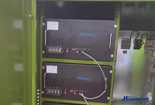 儲能系統(tǒng)造價