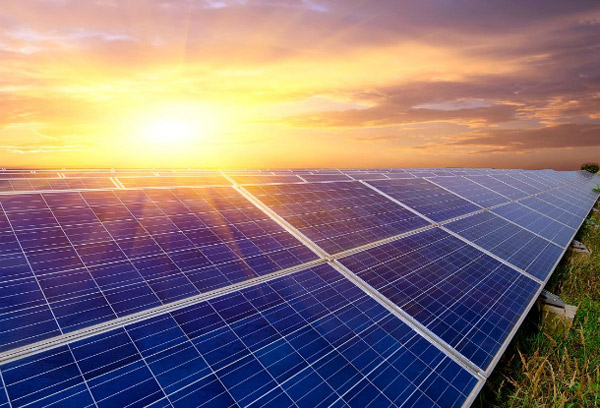 �ֲ�ʽ�������ϵ�y