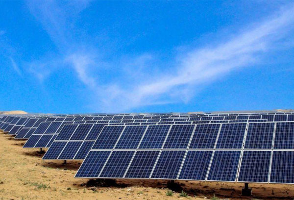 光伏發電儲能系統價格