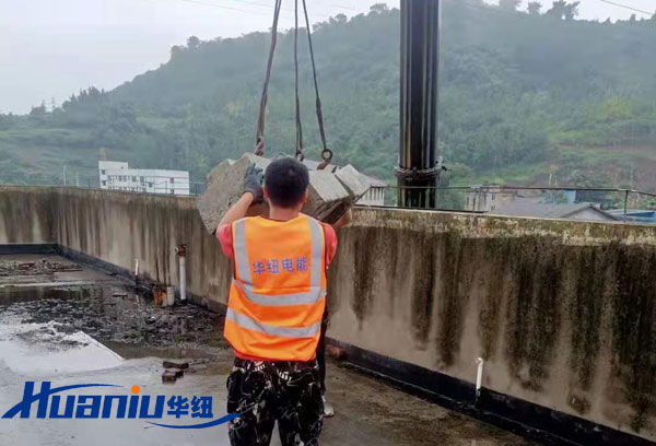 光伏發電儲能系統造價