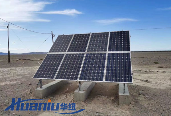 �������ϵ�y