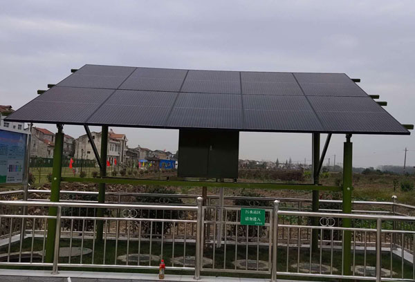 �x�W����ϵ�y