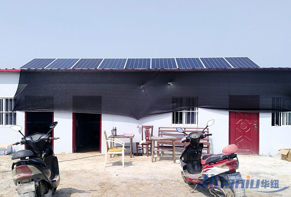 5kw����x�W�l�