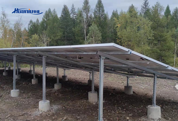 Ұ��̫��ܹ��ϵ�y(t��ng)