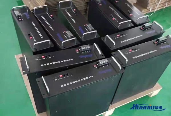 磷酸鐵鋰儲能電池價(jià)格