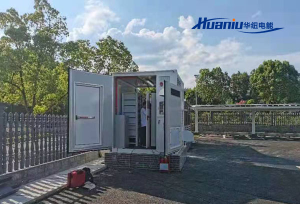 1000kwh���ܳɱ�