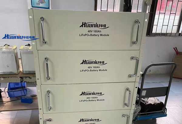 ��ͥ����ϵ�y