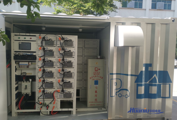 �������ϵ�y