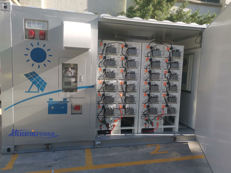 ���I(y��)����ϵ�y(t��ng)