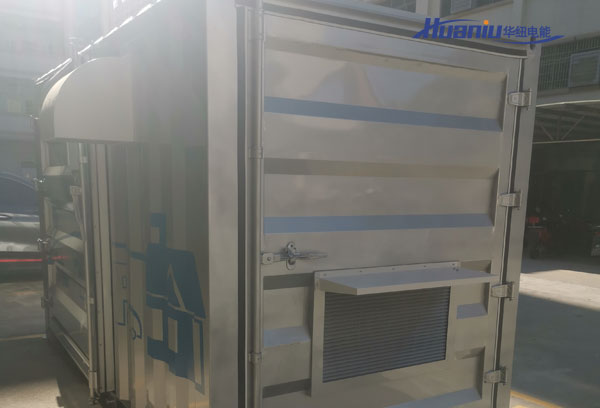 ���b�䃦��ϵ�y