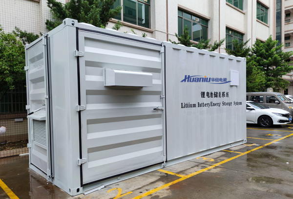 ���b�䃦��ϵ�y