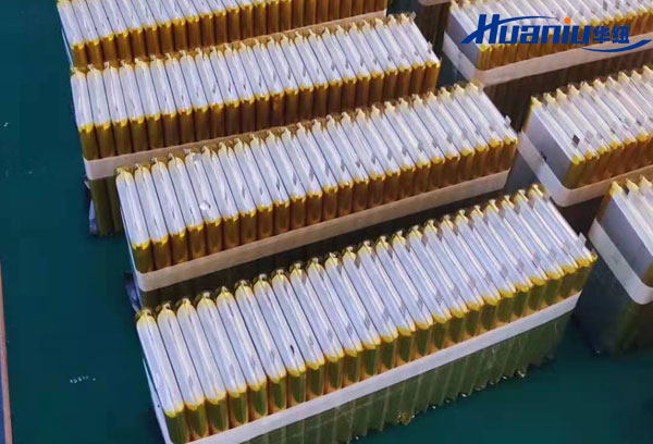 戶用儲能產(chǎn)品