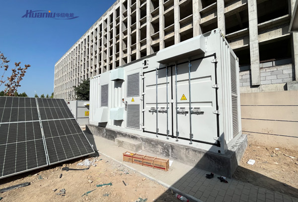 �������ϵ�y1MW