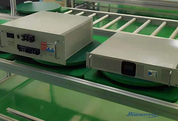 ��ͥ�����늳�