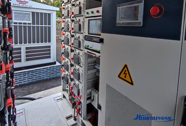 ����ʽ����ϵ�y