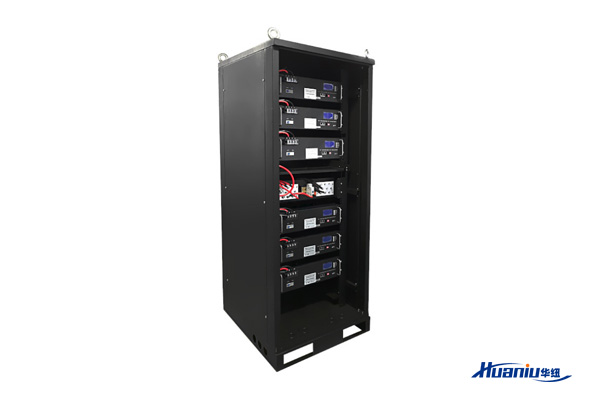 微電網(wǎng)儲能系統(tǒng)價格