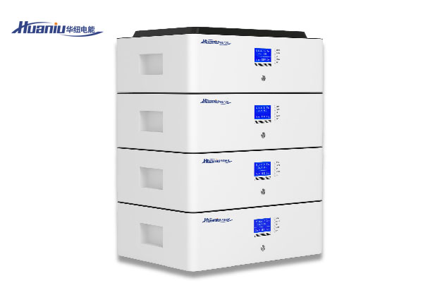 ���Ã���ϵ�y