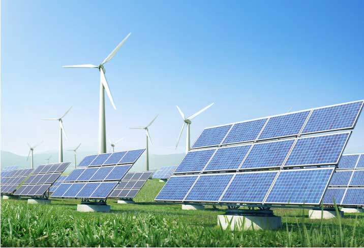 ����Դ���a�l�ϵ�y