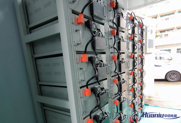 1Mw����ϵ�y(t��ng)�r��