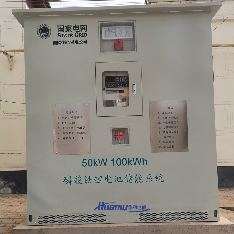 ess����ϵ�y