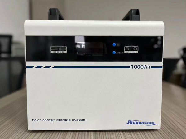 ���⃦���Դ