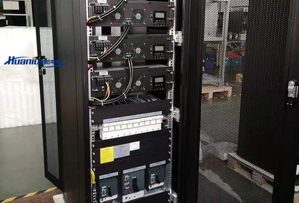 �늃���ϵ�y