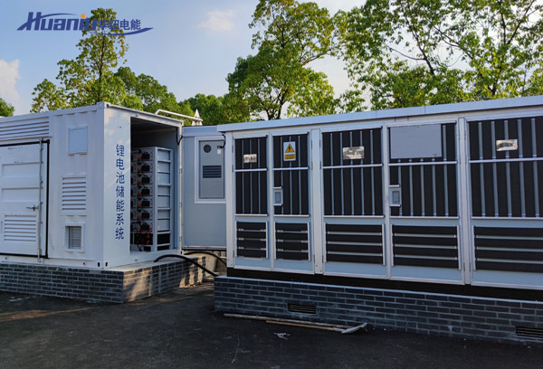 늳؃���ϵ�y���b��