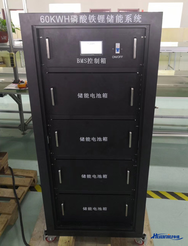 ��ʽ����ϵ�y�r��