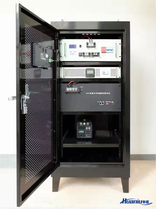 �ֲ�ʽ����ϵ�y�r��