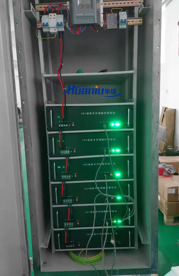 ������ȃ�(ch��)��늳سɱ�