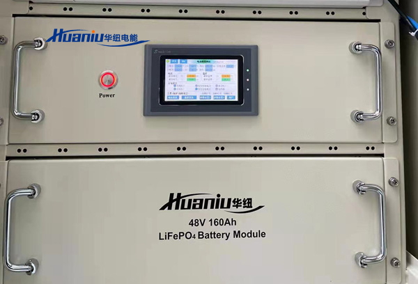 ������ܼ��b��S��