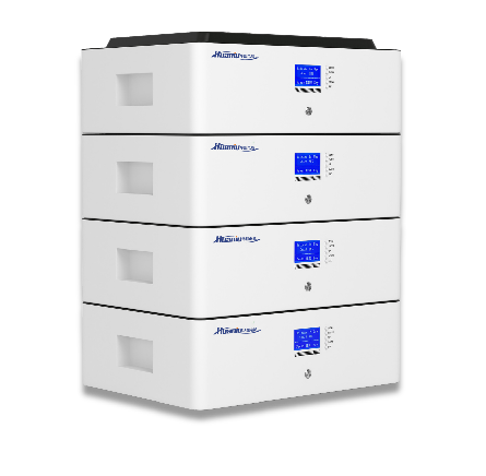 儲(chǔ)能集裝箱系統(tǒng)