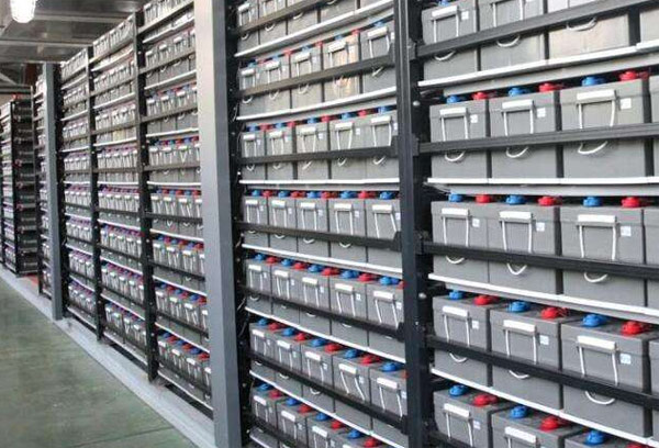 1���߃����վ�r��