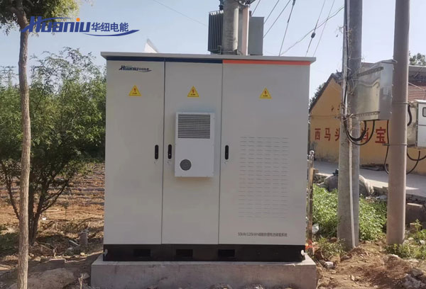 ���̘I�ȃ��܈�r